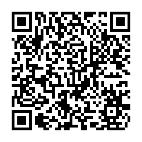 QR code for JRG 119