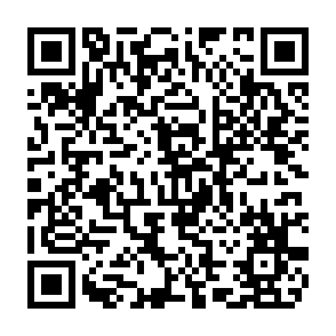 QR code for JRG 128