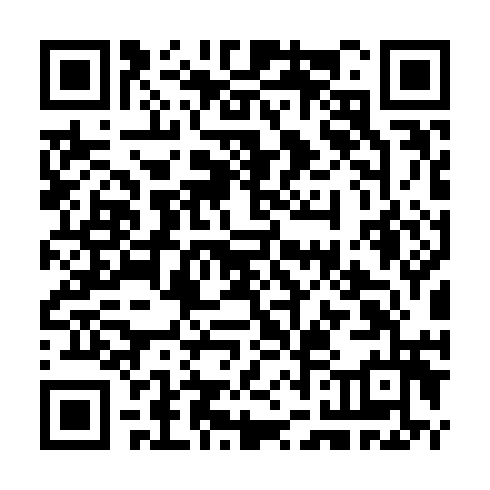 QR code for JRG 138