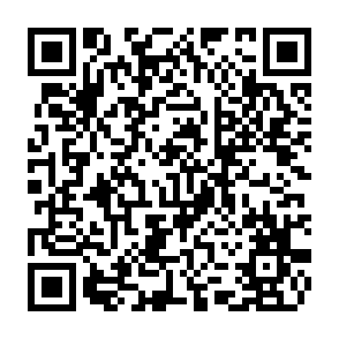 QR code for JRG 186