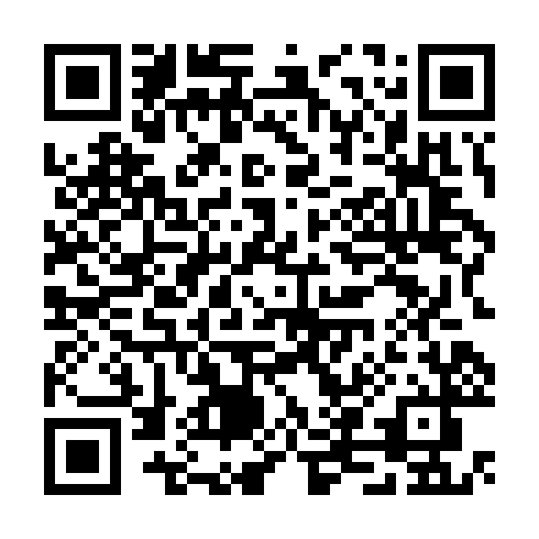 QR code for JRG 204