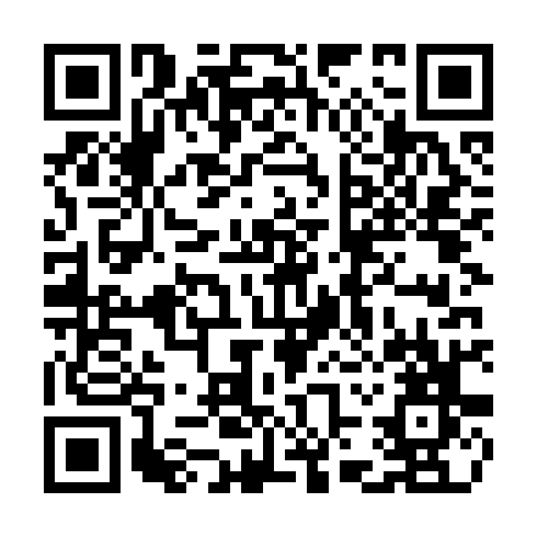 QR code for JRG 205