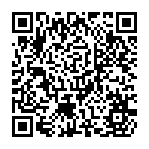 QR code for JRG 254
