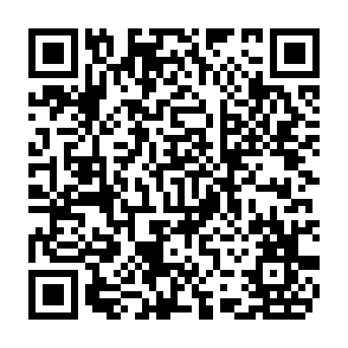 QR code for JRG 275