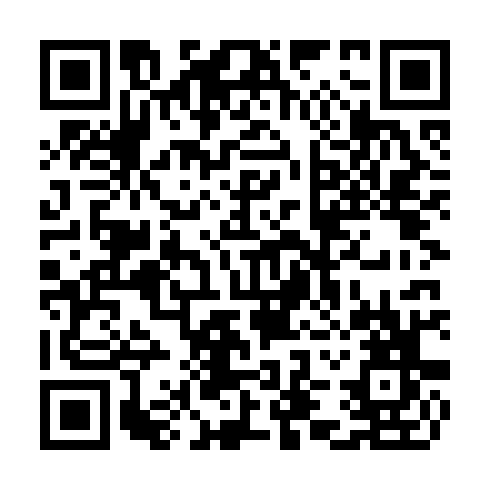 QR code for JRG 298