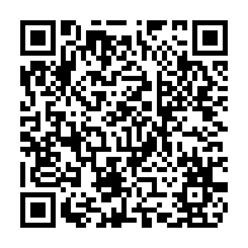QR code for JRG 327