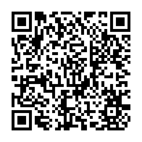 QR code for JRG 360