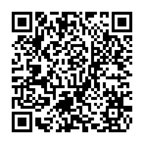 QR code for JRG 381