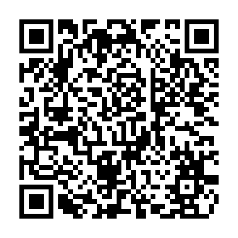 QR code for JRG 407