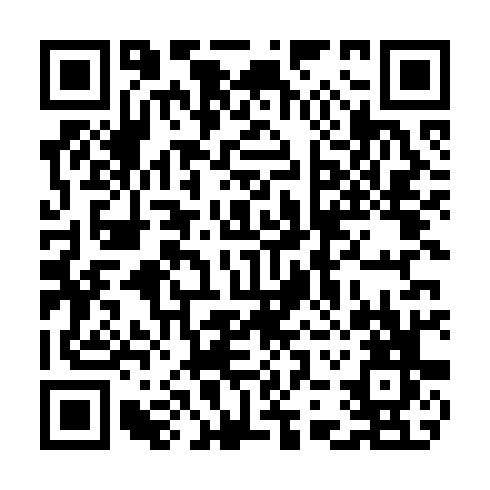 QR code for JRG 421