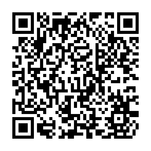 QR code for JRG 458