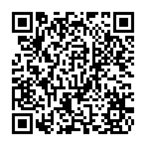 QR code for JRG 486