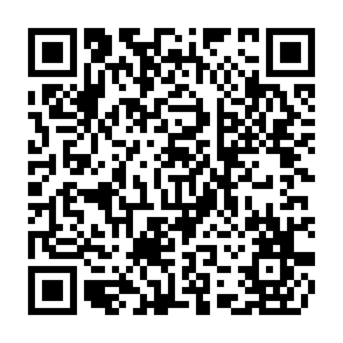 QR code for JRG 552