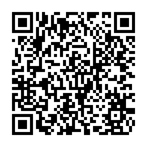 QR code for JRG 584