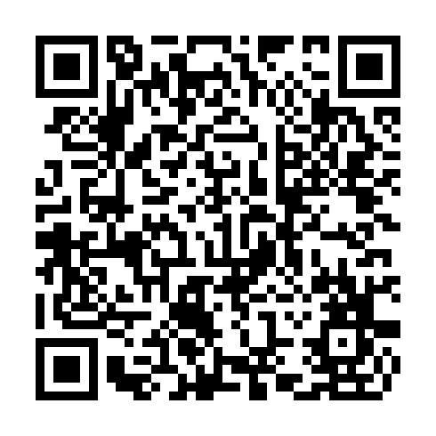 QR code for JRG 597