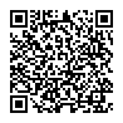 QR code for JRG 600