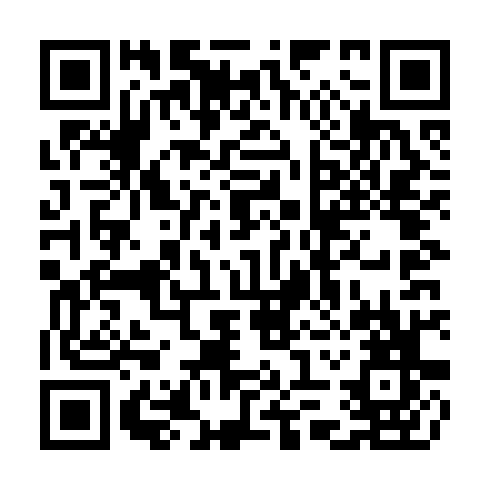 QR code for JRG 750