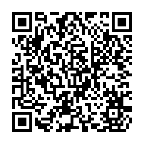 QR code for JRG 756