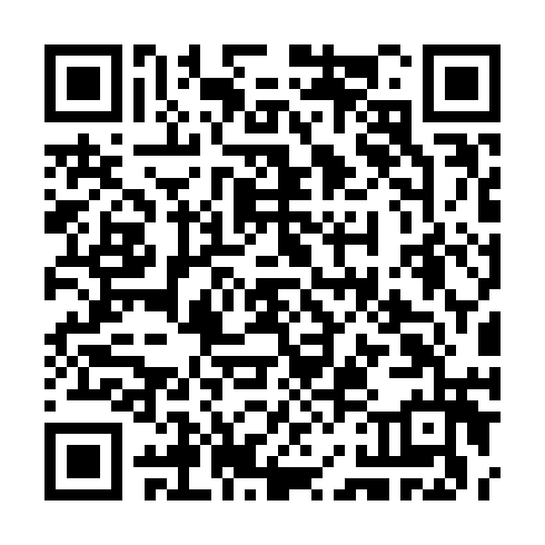QR code for JRG 758