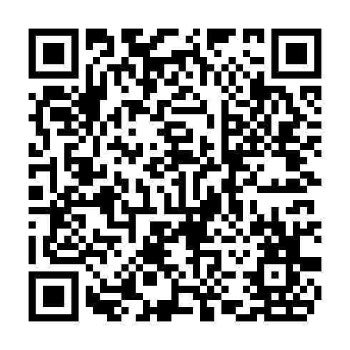 QR code for JRG 779