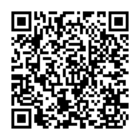 QR code for JRG 795