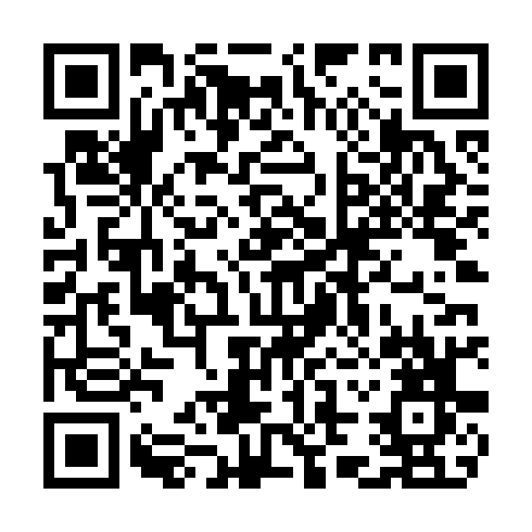 QR code for JRG 826