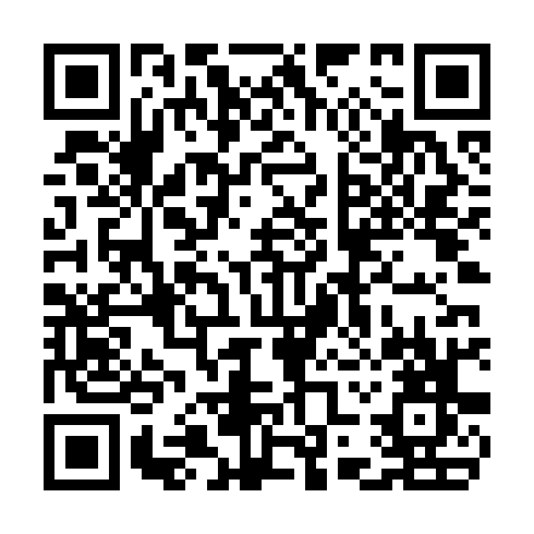 QR code for JRG 833