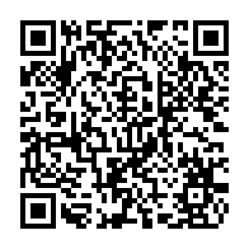 QR code for JRG 887