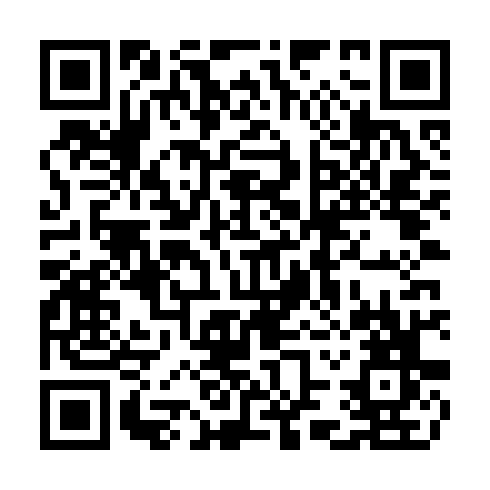 QR code for JRG 913