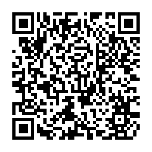 QR code for JRG 946