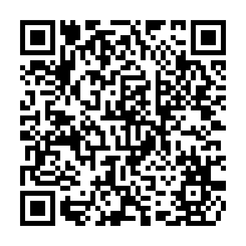 QR code for JRG 947