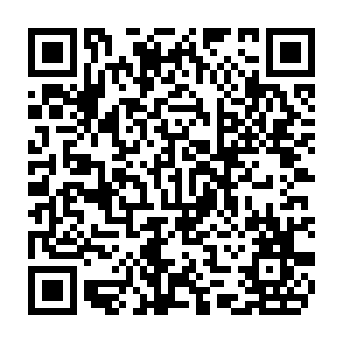 QR code for JRG 972