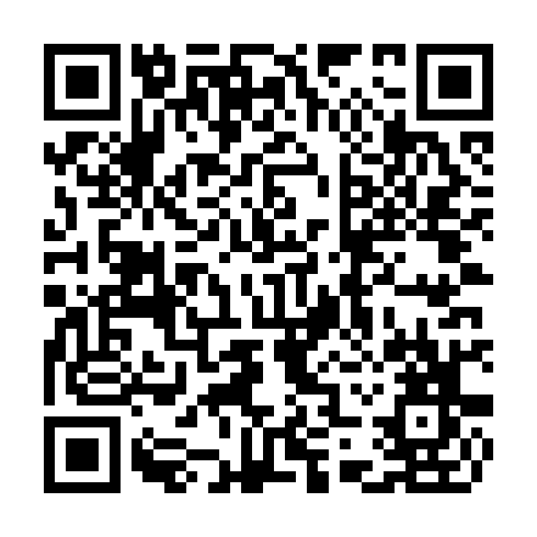 QR code for JRG 995