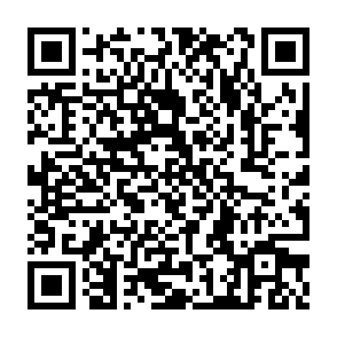 QR code for JRG002