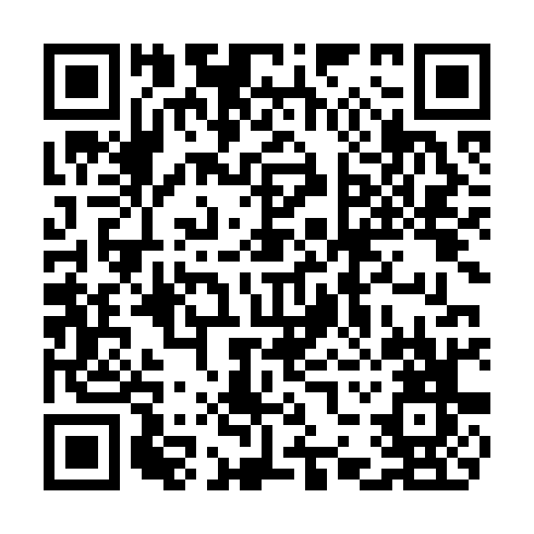 QR code for JRG064