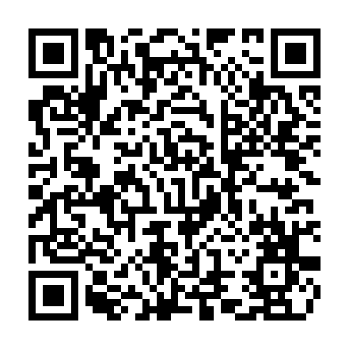 QR code for JRG105