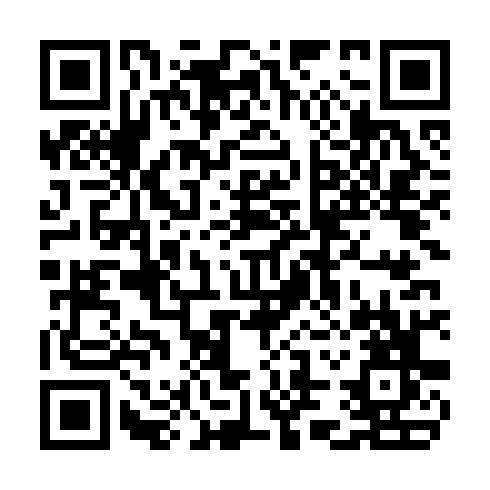 QR code for JRG135