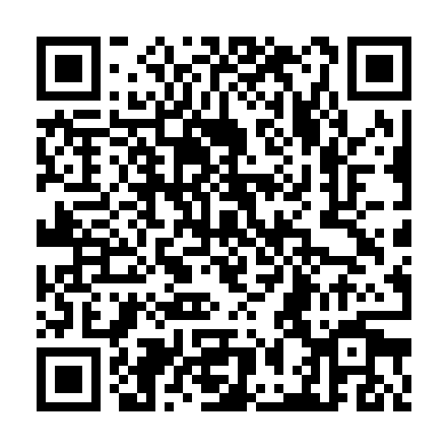 QR code for JRG209