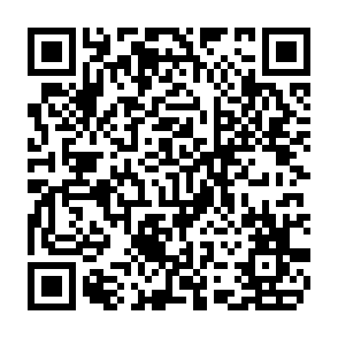 QR code for plate JRG 238
