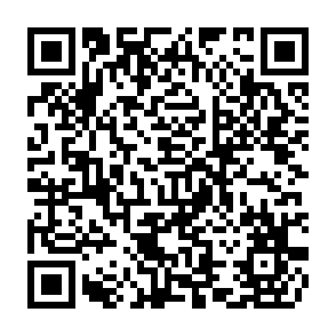 QR code for JRG257