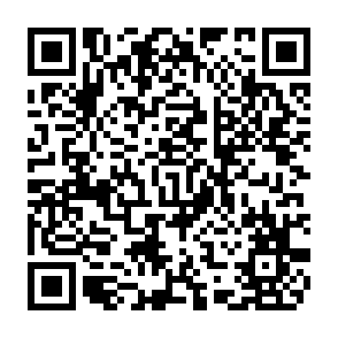 QR code for JRG264