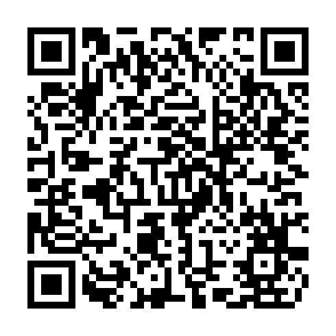 QR code for JRG314