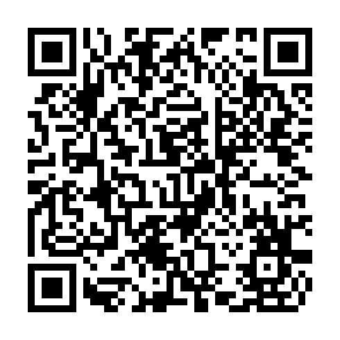 QR code for JRG393