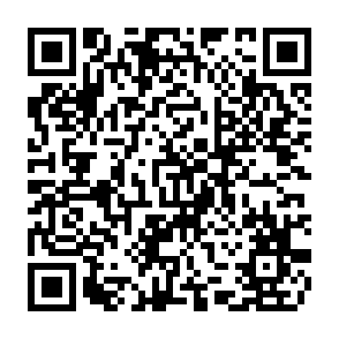 QR code for plate JRG 413