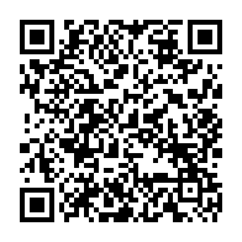 QR code for plate JRG 428