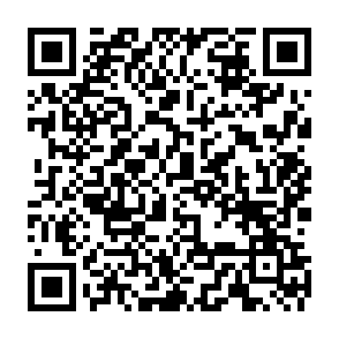 QR code for JRG467