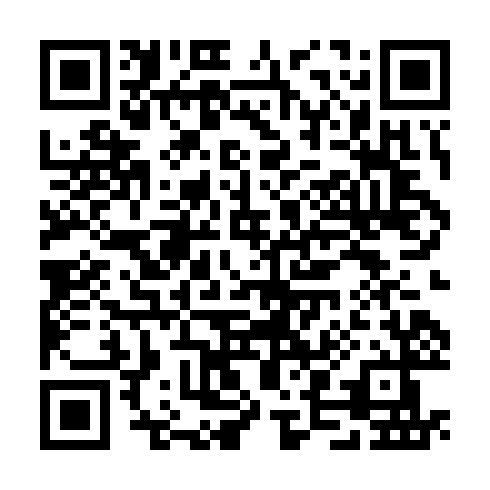 QR code for JRG472