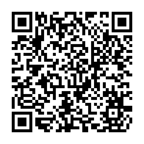 QR code for JRG557