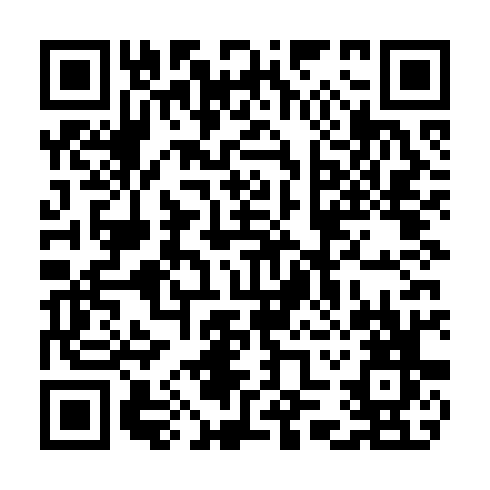 QR code for JRG623