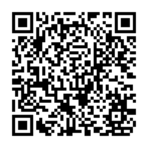 QR code for JRG836